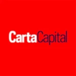 Logo of CartaCapital android Application 